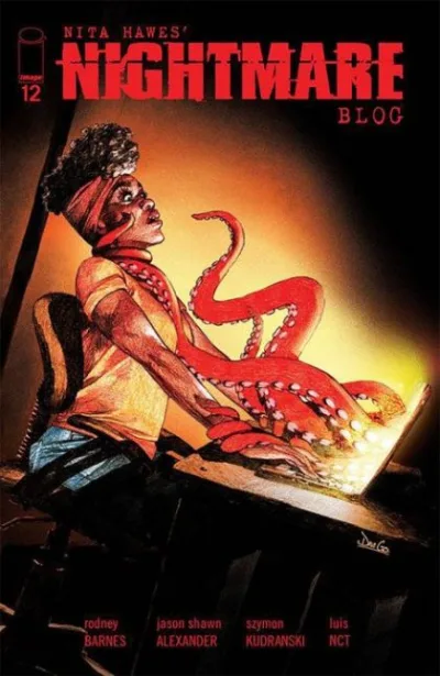 Cover of Cover B