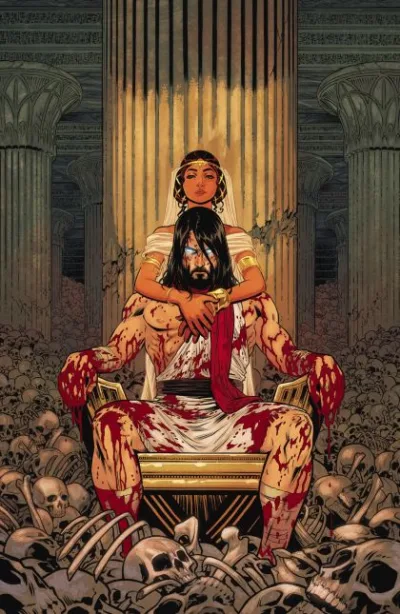 Cover of Cover I
