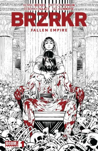 Cover of Cover T