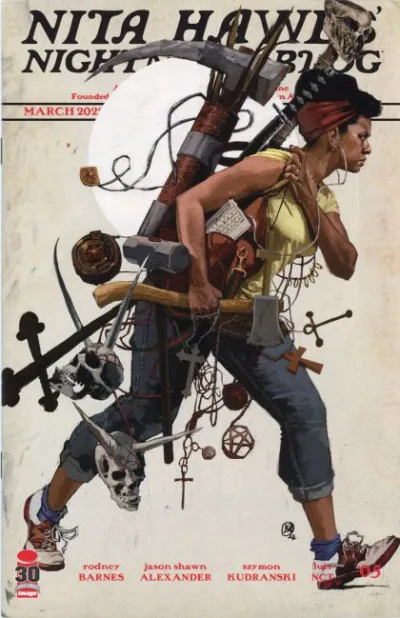 Cover of Cover B