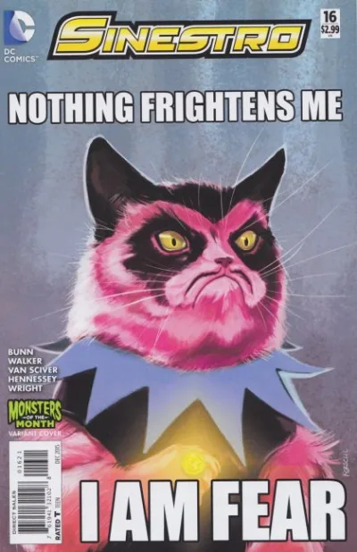 Cover of Cover B