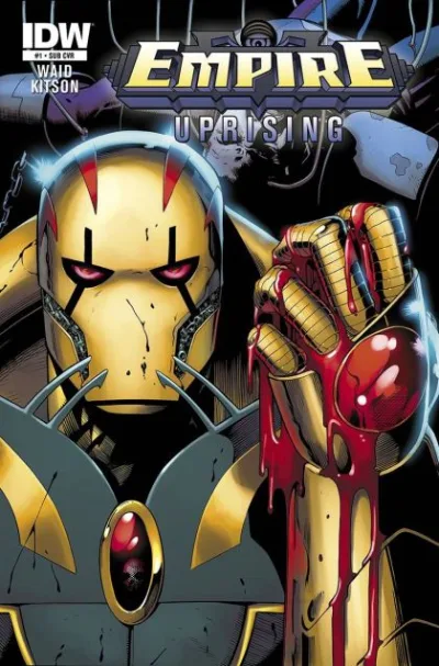 Cover of Cover B