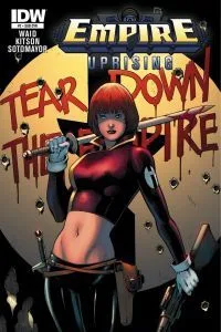 Cover of Cover B