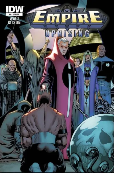 Cover of Cover B