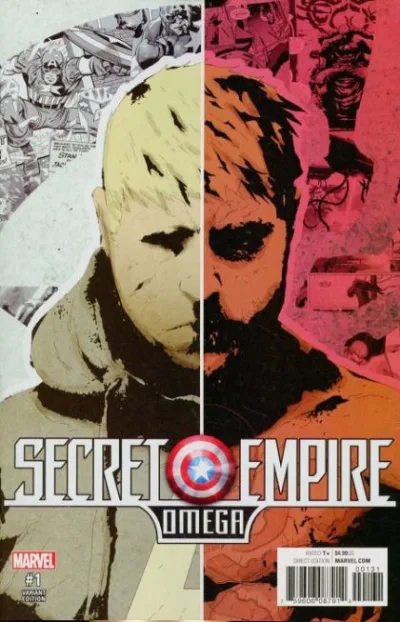 Cover of Cover C