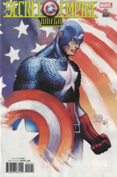 Cover of Cover D