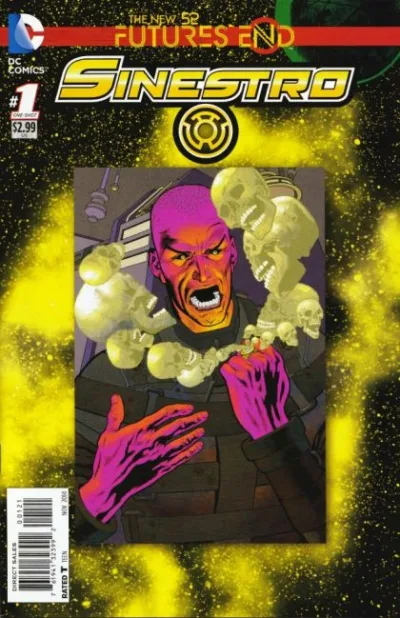 Cover of Cover B