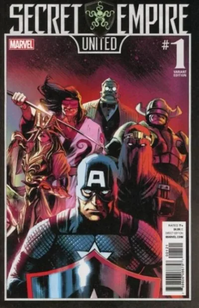 Cover of Cover B