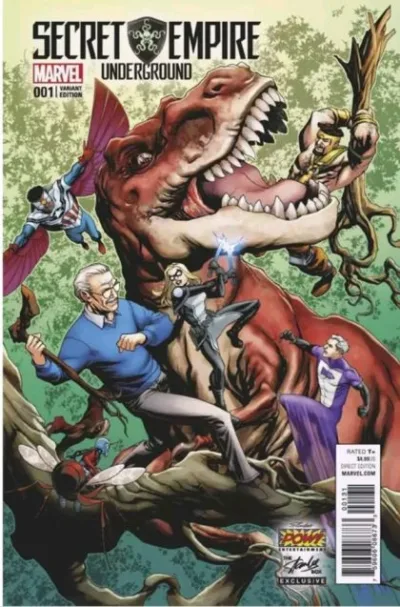 Cover of Cover C