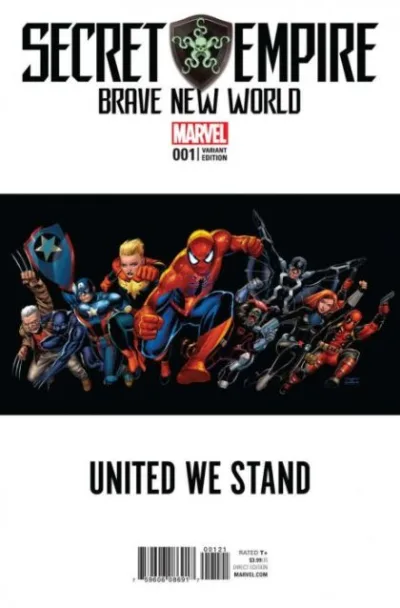 Cover of Cover B