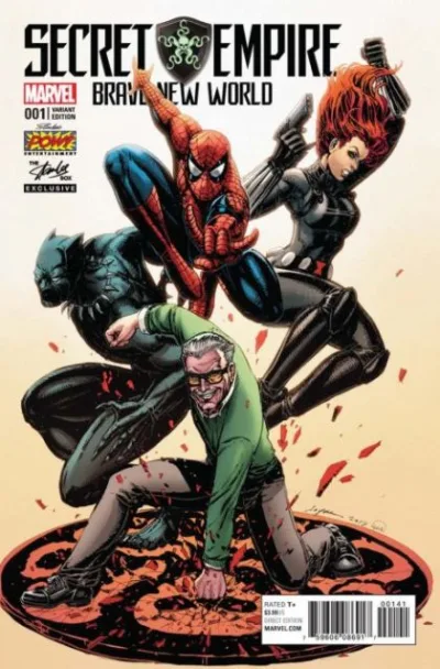 Cover of Cover D