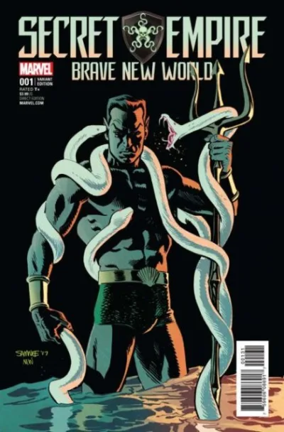 Cover of Cover C