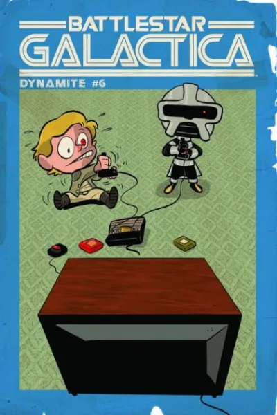 Cover of Cover B