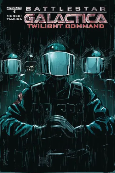 Cover of Cover B