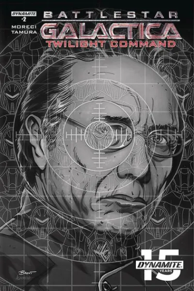 Cover of Cover C