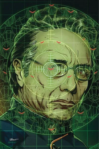 Cover of Cover E