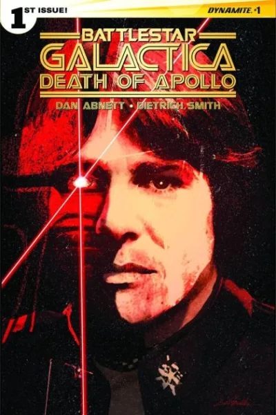 Cover of Cover C