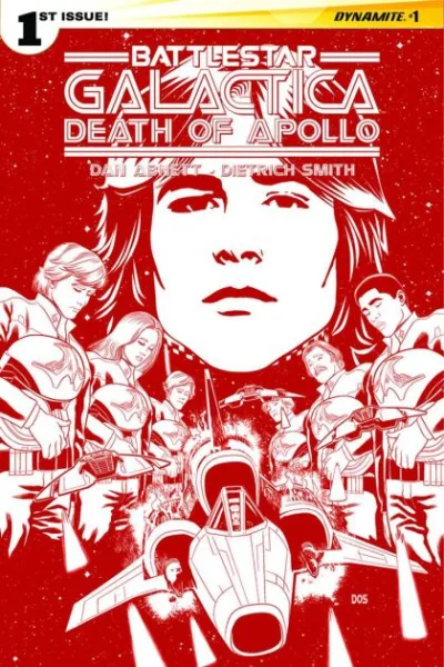 Cover of Cover G