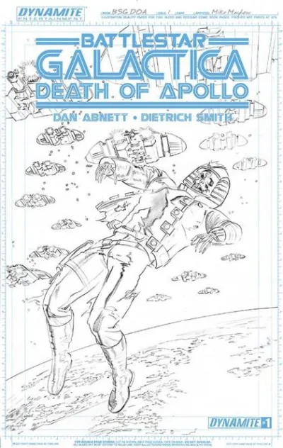 Cover of Cover I