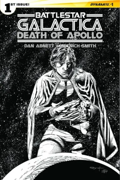 Cover of Cover F