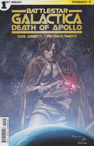 Cover of Cover D