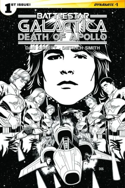 Cover of Cover E