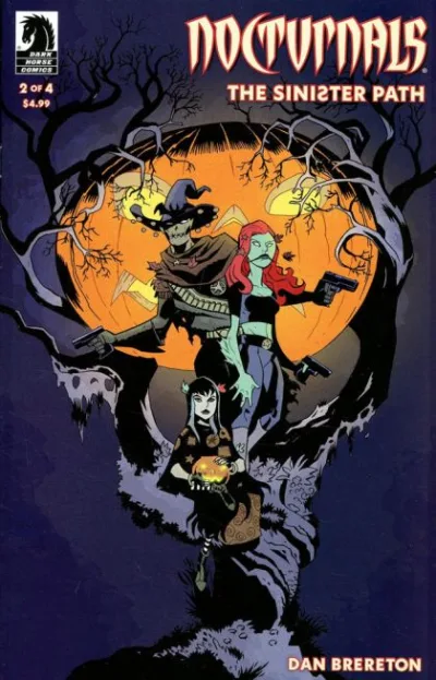 Cover of Cover B