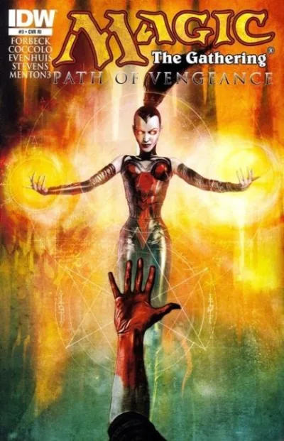 Cover of Cover B