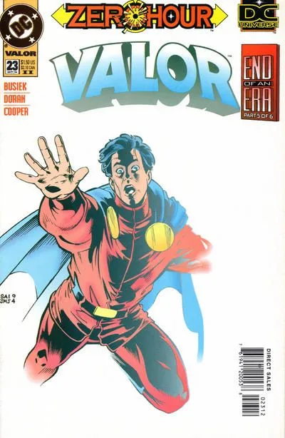 Cover of Cover C