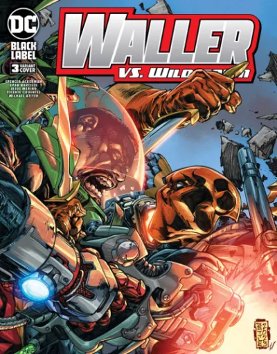 Cover of Cover B