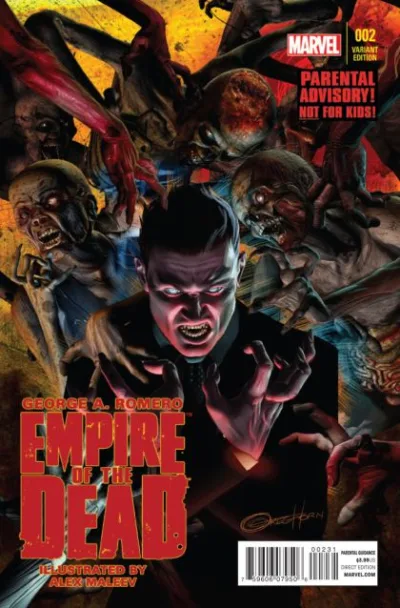 Cover of Cover C