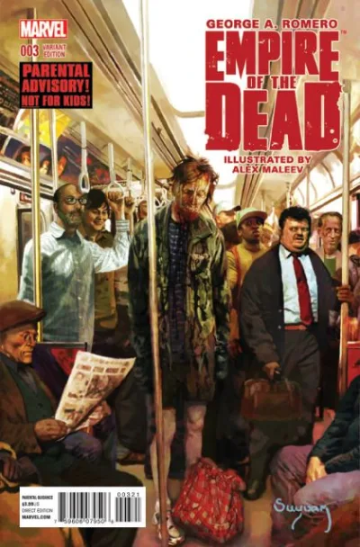 Cover of Cover B