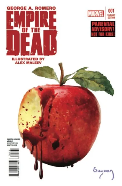 Cover of Cover C