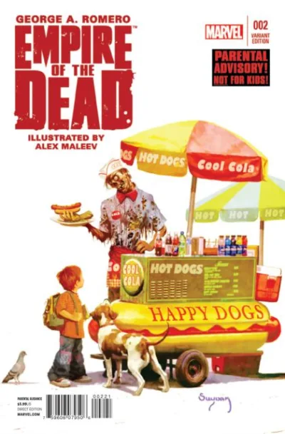 Cover of Cover B