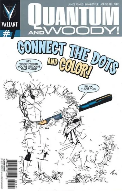 Cover of Cover B