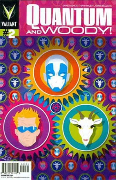 Cover of Cover C