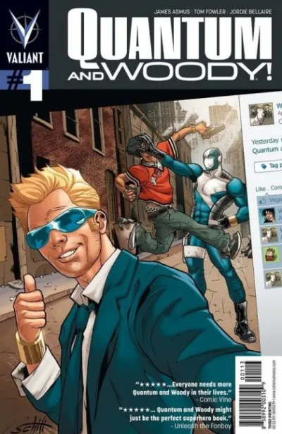 Cover of Cover F