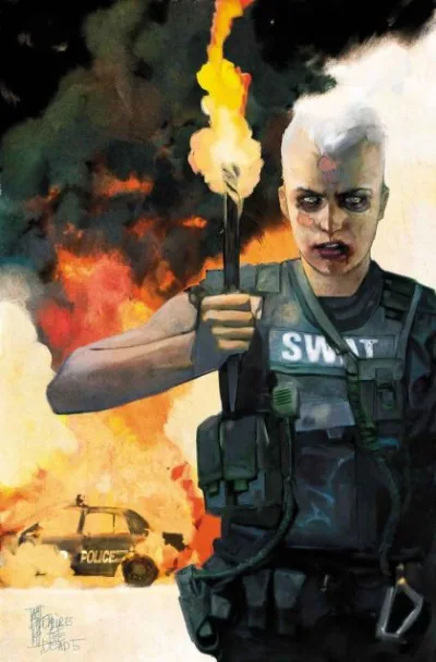 Cover of Cover B