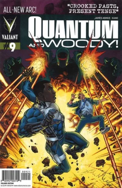 Cover of Cover B