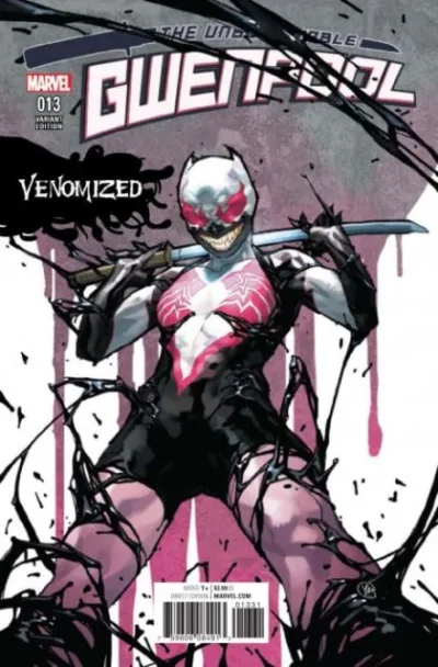 Cover of Cover C