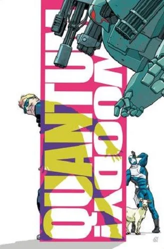 Cover of Cover C