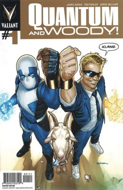 Cover of Cover H