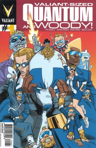 Cover of Cover C