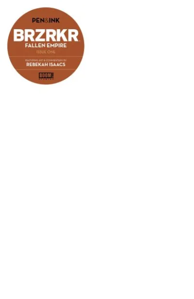 Cover of Cover C