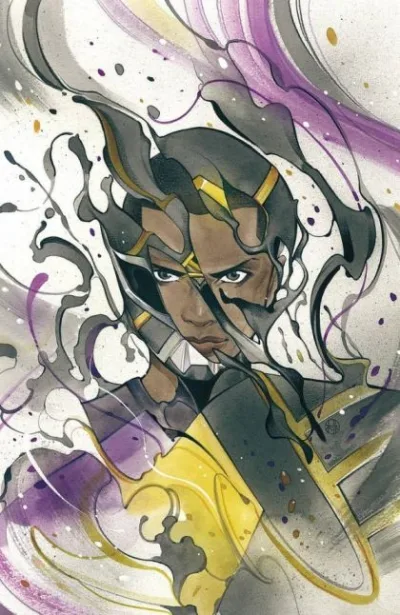 Cover of Cover G
