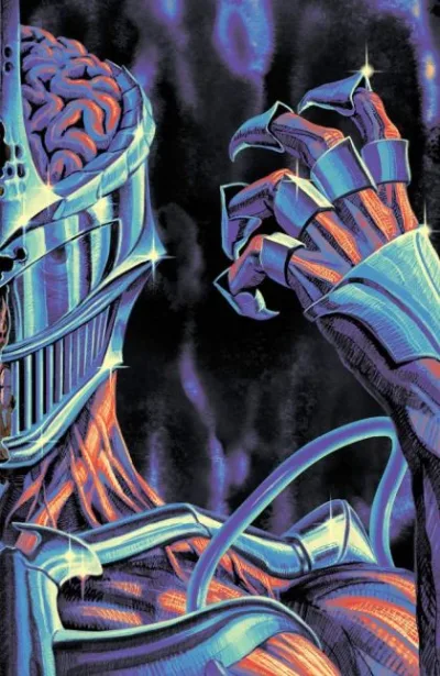 Cover of Cover I