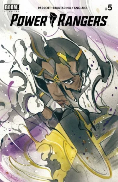 Cover of Cover F