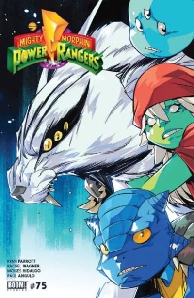 Cover of Cover B