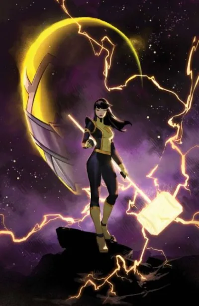 Cover of Cover G