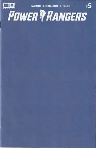 Cover of Cover C